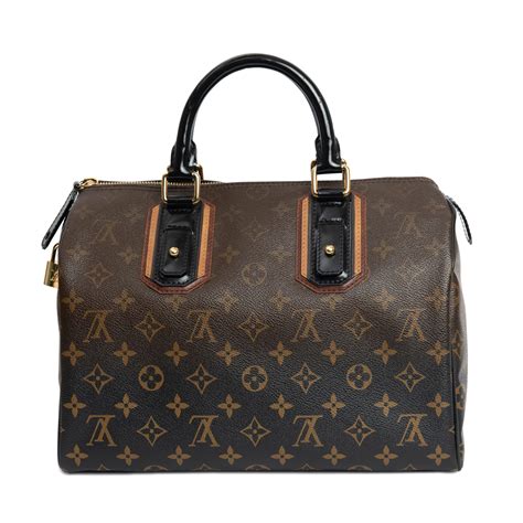 louis vuitton speedy limited edition 2019|louis vuitton speedy 30 dimensions.